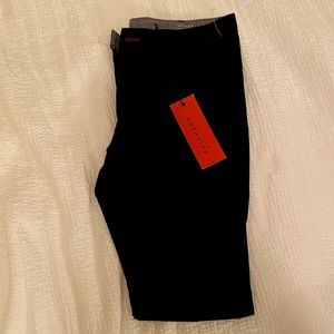 Bullhead Navy Chinos NEW